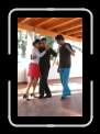Barrios_Melo (9) * 480 x 722 * (96KB)